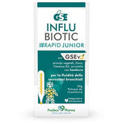 Gse Influbiotic Rapid Junior 250ml-2
