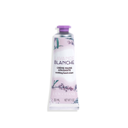 L'Occitane Crema Mani Lavanda Bianca 30ml-1