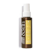 Eterea Cosmesi Naturale Sun Body Oil SPF20 100ml-1