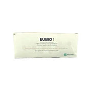 Eubio 1 20 Flaconcini-1