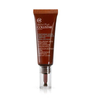 Collistar Attivi Puri Contorno Occhi Acido Ialuronico + Peptidi 15ml-1