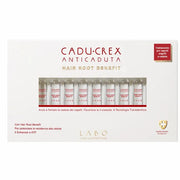 Cadu-Crex Anticaduta Hair Root Benefit Caduta Iniziale Donna 20 Fiale-1