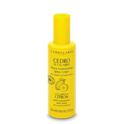 L'Erbolario Fresca Evanescenza Spray Corpo Cedro di Calabria 100ml-1