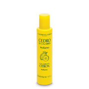 L'Erbolario Profumo Cedro di Calabria 50ml-1