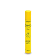 L'Erbolario Profumo Cedro di Calabria 15ml-1