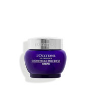 L'Occitane Crema Immortelle Précieuse 50ml-1