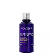 L'Occitane Mousse Detergente Immortelle Précieuse 150ml-1