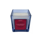 Nasoterapia Legni Orientali & Pepe Nero Candela Profumata 200g-1