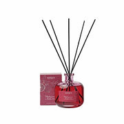 Nasoterapia Diffusore Bastoncini Melagrana e Ribes Nero 500ml-1