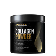 Self Omninutrition Collagen Powder Gusto Neutro 300g-1