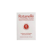 Rotanelle Plus 24 Bustine-1