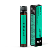 Nip Remedy 99% No Digest 25ml-1