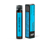 Nip Remedy 99% No Stress  25ml-1