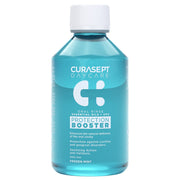 Curasept Daycare Collutorio Frozen Mint 250ml-1