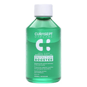 Curasept Daycare Collutorio Protection Booster Herbal Invesion 100ml-1
