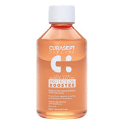 Curasept Daycare Collutorio Fruit Sensation 250ml-1