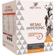 Ke Sali Hypotonic 10 Bustine Da 20g-2