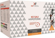 Keforma Ke Sali Hypotonic 24 Bustine-1