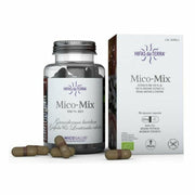 Mico-Polypor 70 Capsule-1