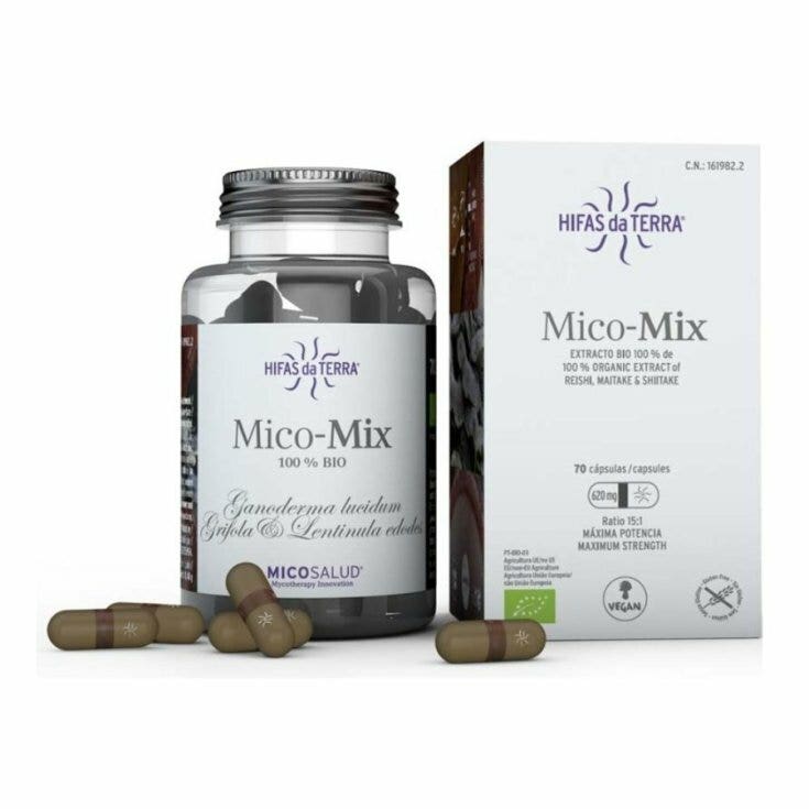 Mico-Polypor 70 Capsule-1