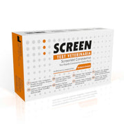 Screenvet Coronavirus Test Veterinaria Per Gatti -1