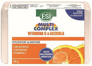 Esi Multi Complex Vitamina C E Acerola 50g-1