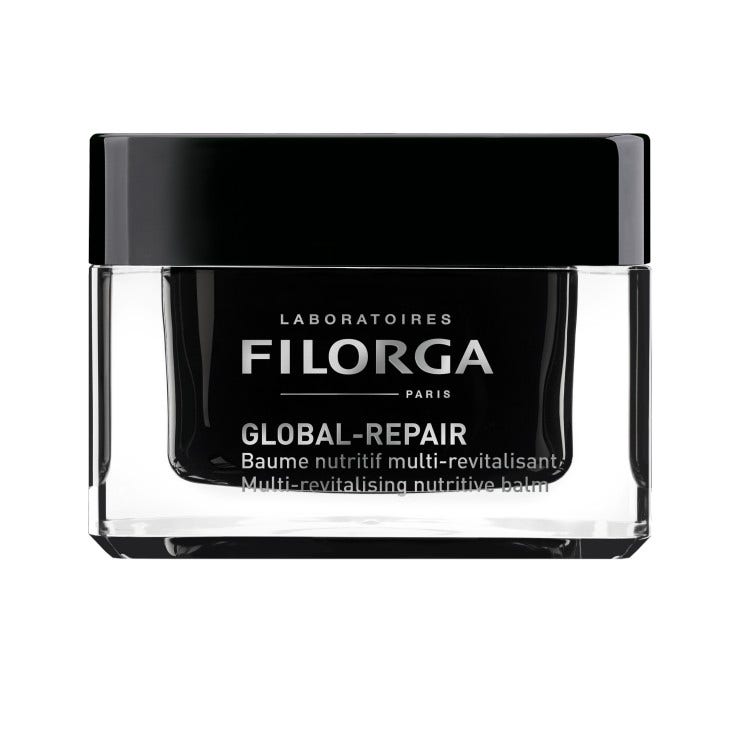 Filorga Global Repair Balsamo Nutritivo Multi-Rivitalizzante 50ml-1