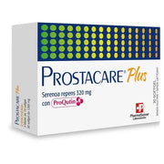 Prostacare Plus 30 Soft Gel-2