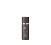 Bakel Only Siero Viso Lifting Immediato 30ml-3