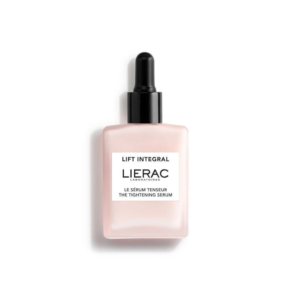 Lierac Lift Integral Il Siero Tensore 30ml-4