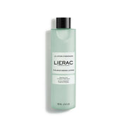 Lierac Lozione Idratante/Levigante Viso 200ml-4