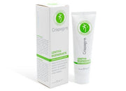 Crispagyn Crema Lenitiva Rigenerante Intima 30ml-1