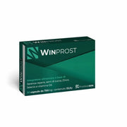 WINPROST 30CPS-1