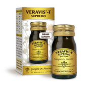 Dr Giorgini Veravis T Supremo Grani Lunghi 90g-1