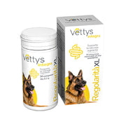 Vettys Integra Regolarità Per Cani Taglia XL 30 Compresse-6