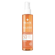 Rilastil Sun System Olio Dermatologico Solare 200ml SPF50+-1