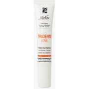 Bionike Triderm Lenil Crema Palpebrale 15ml-1