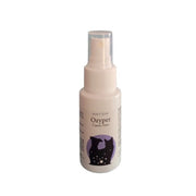 Ozyper Canis Felis Spray 30ml-2