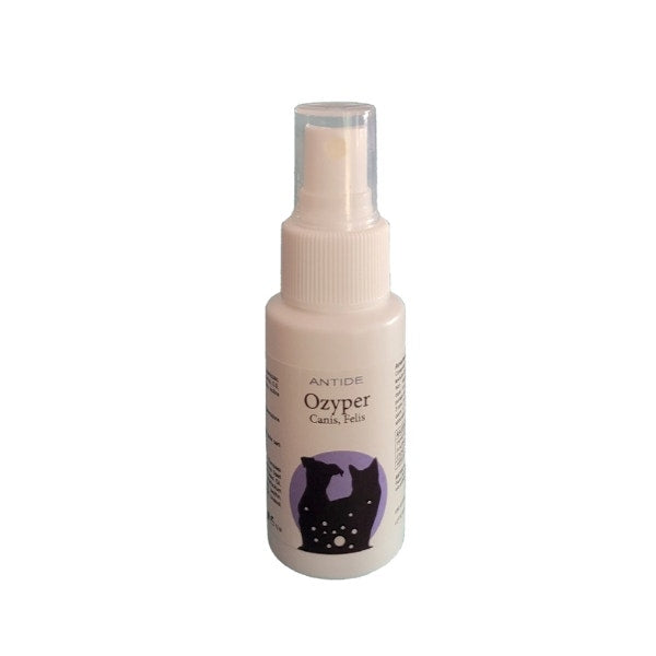 Ozyper Canis Felis Spray 30ml-2