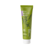 Bioearth Crema Gambe Piedi 150ml-1