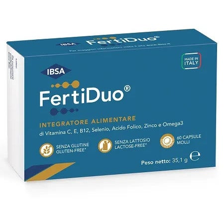 Fertiduo 60 Capsule-2
