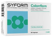 Syform Colonform 30 Vegicaps-1