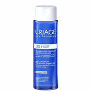 Uriage DS Hair Trattamento Antiforfora 200ml-1