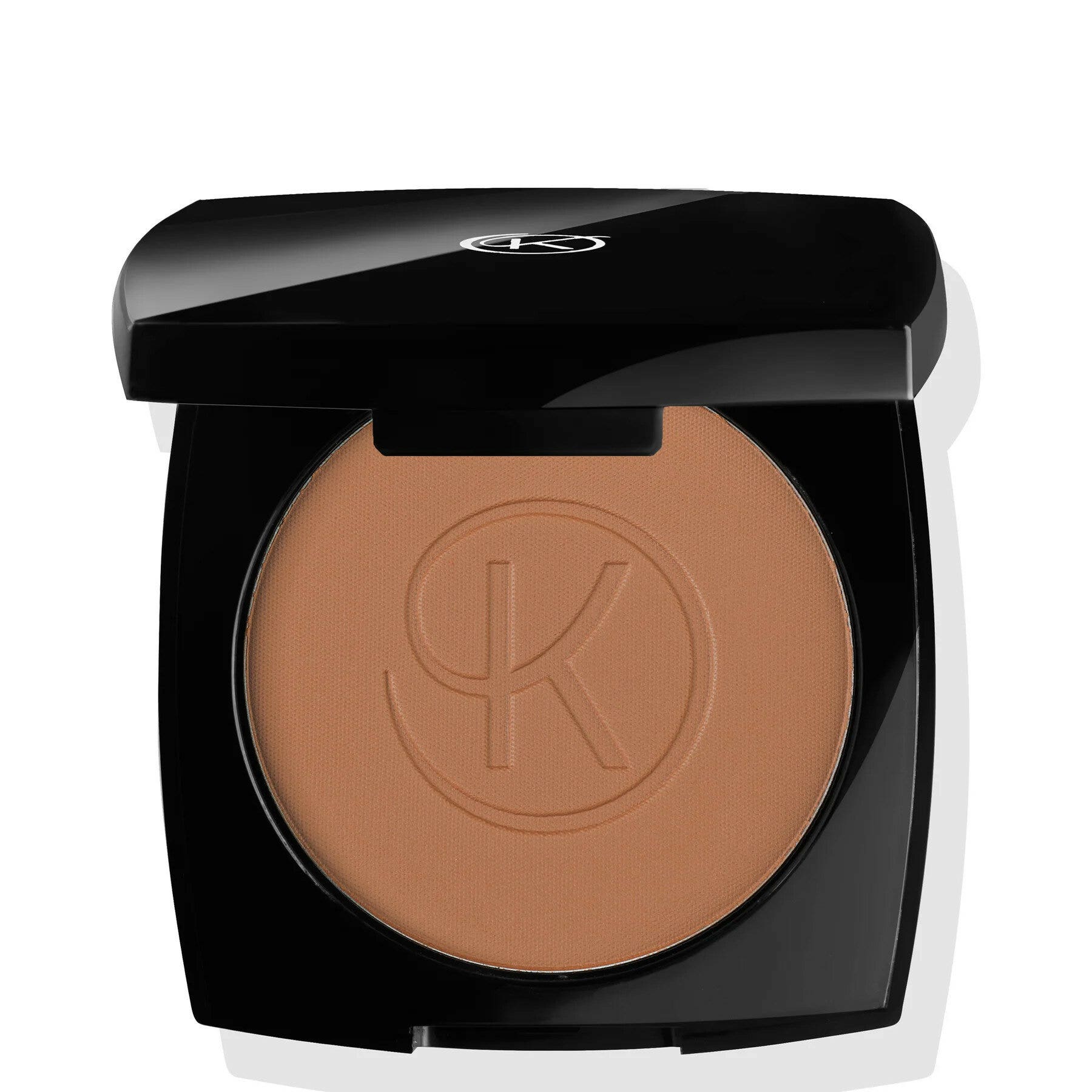 Korff Terra Compatta Illuminante 9g 02-1
