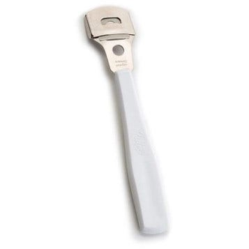 Fides Pharma Taglia Calli 1 Pezzo-2