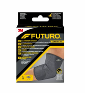 Futuro Supporto Per Gomito Comfort Fit Regolabile-1
