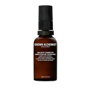 Grown Alchemist Age-Spot Corrector Siero Viso 30ml-1