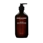 Grown Alchemist Hand Wash Con Cedarwood Atlas E Ylang Ylang 500ml-1