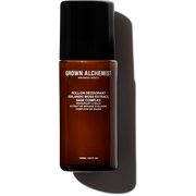 Grown Alchemist Roll On Deodorante Icelandic Moss Extract Sage Complex 50ml-3