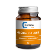 Ceramol Sun Global Defense 30 Compresse-2